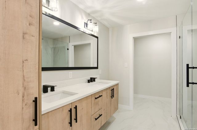 293 Lovera, San Antonio, TX 78212