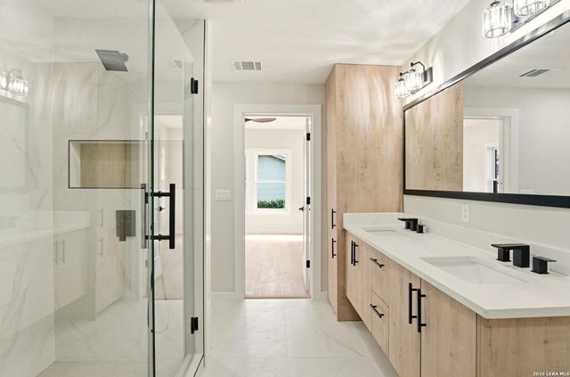 293 Lovera, San Antonio, TX 78212