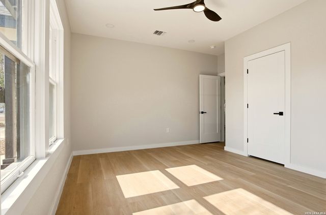 293 Lovera, San Antonio, TX 78212