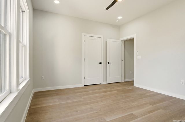 293 Lovera, San Antonio, TX 78212