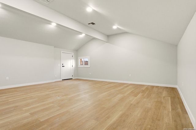 293 Lovera, San Antonio, TX 78212