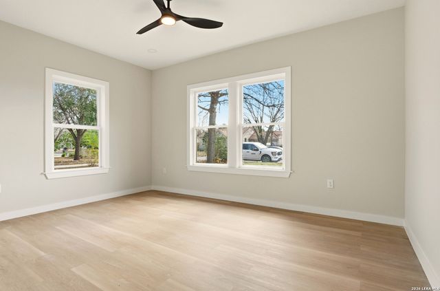 293 Lovera, San Antonio, TX 78212