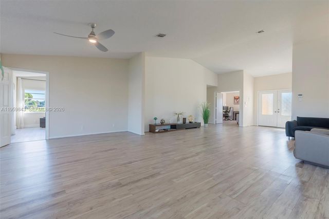 4024 Summer Chase Court, Lake Worth, FL 33467