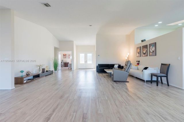 4024 Summer Chase Court, Lake Worth, FL 33467