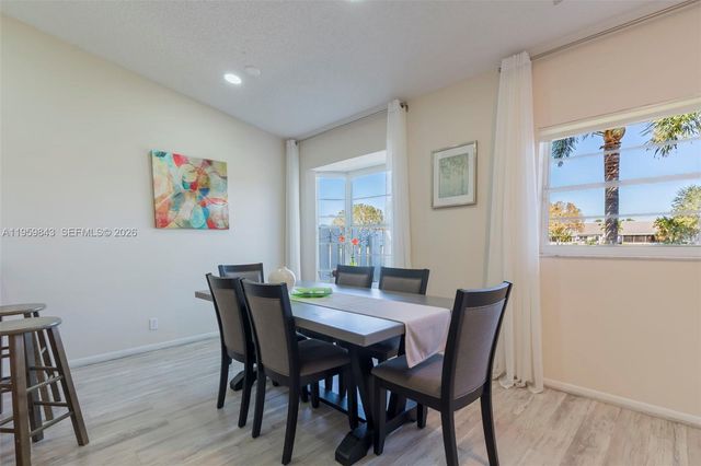4024 Summer Chase Court, Lake Worth, FL 33467