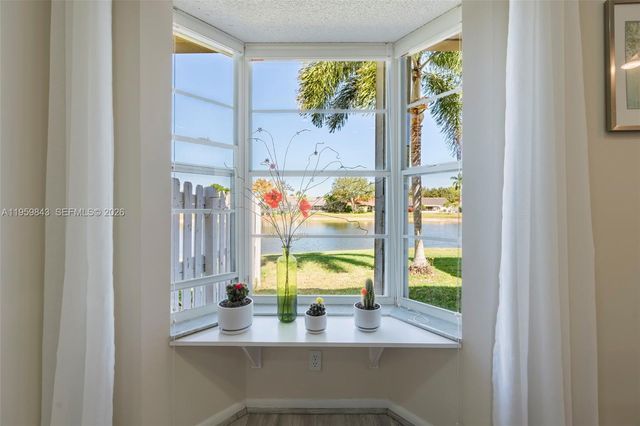 4024 Summer Chase Court, Lake Worth, FL 33467
