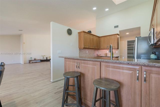 4024 Summer Chase Court, Lake Worth, FL 33467