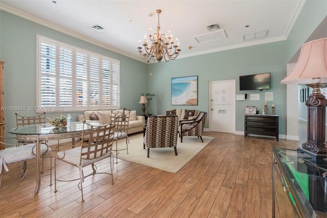 4024 Summer Chase Court, Lake Worth, FL 33467