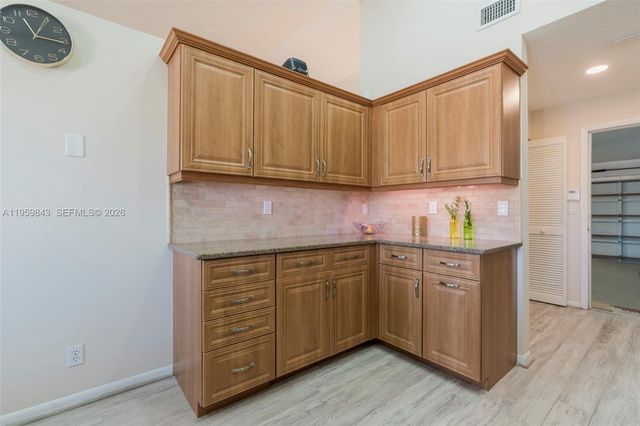 4024 Summer Chase Court, Lake Worth, FL 33467