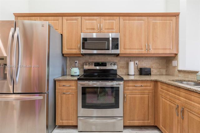 4024 Summer Chase Court, Lake Worth, FL 33467