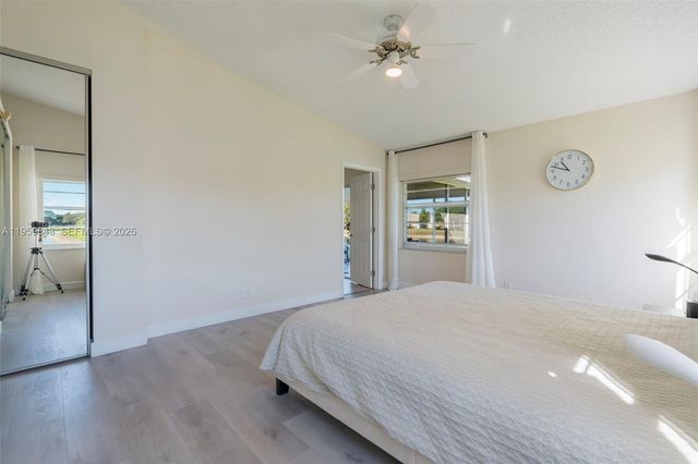 4024 Summer Chase Court, Lake Worth, FL 33467
