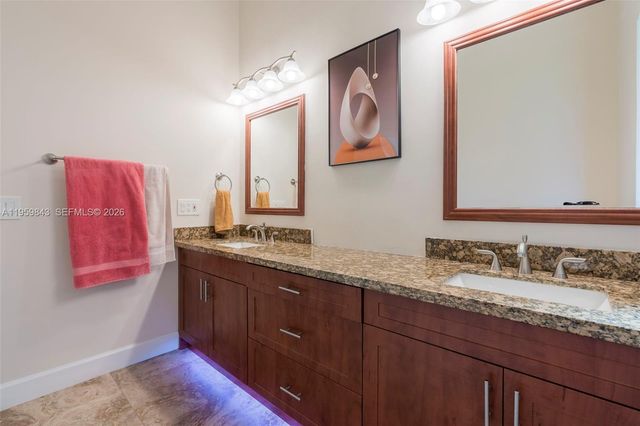 4024 Summer Chase Court, Lake Worth, FL 33467