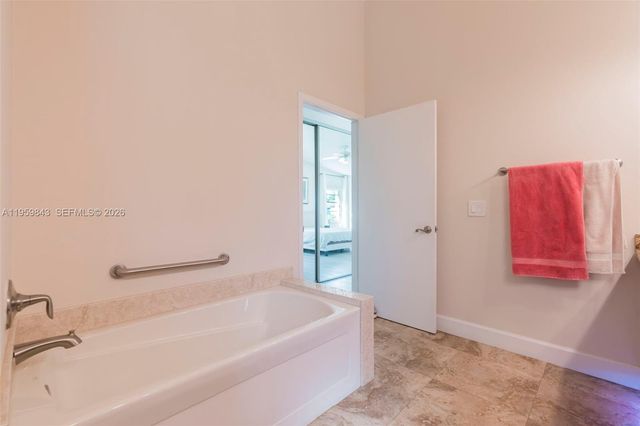 4024 Summer Chase Court, Lake Worth, FL 33467