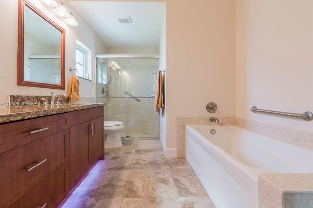 4024 Summer Chase Court, Lake Worth, FL 33467