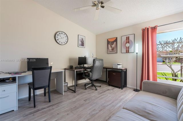 4024 Summer Chase Court, Lake Worth, FL 33467