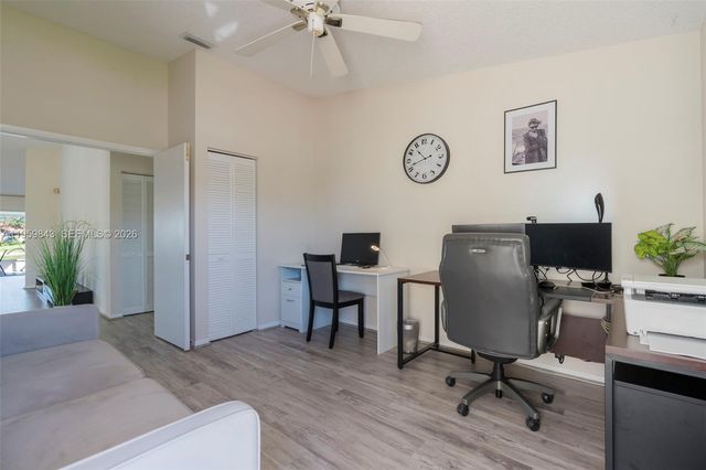 4024 Summer Chase Court, Lake Worth, FL 33467