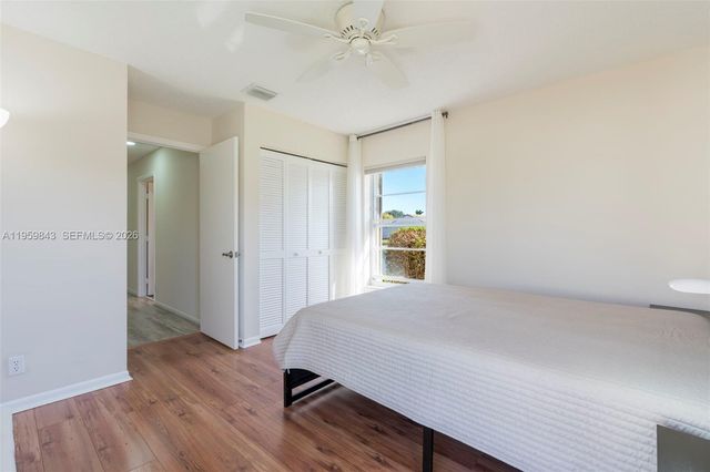 4024 Summer Chase Court, Lake Worth, FL 33467