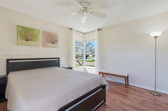 4024 Summer Chase Court, Lake Worth, FL 33467