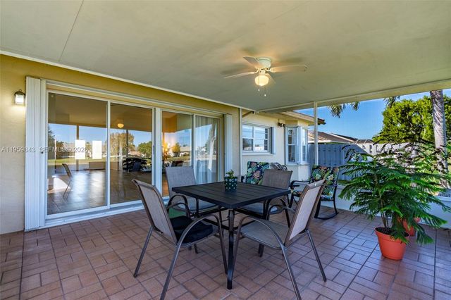 4024 Summer Chase Court, Lake Worth, FL 33467