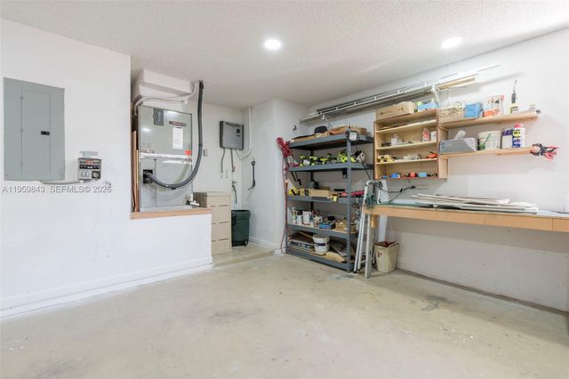 4024 Summer Chase Court, Lake Worth, FL 33467