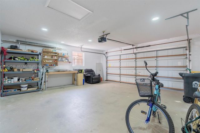 4024 Summer Chase Court, Lake Worth, FL 33467
