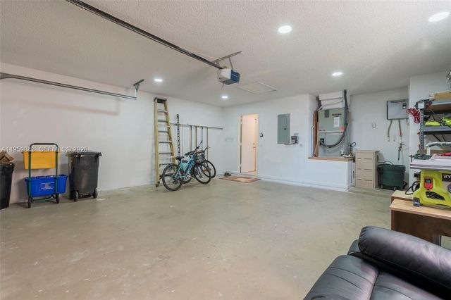 4024 Summer Chase Court, Lake Worth, FL 33467