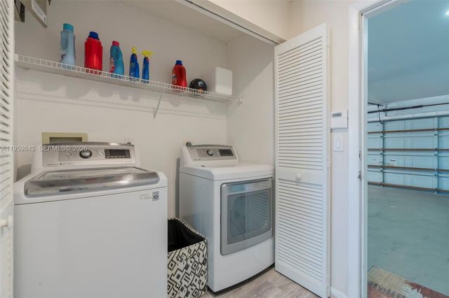 4024 Summer Chase Court, Lake Worth, FL 33467