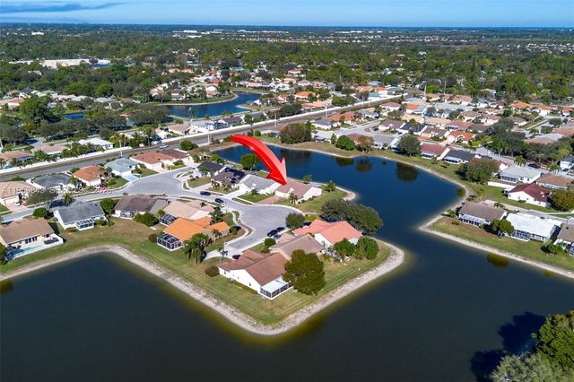 4024 Summer Chase Court, Lake Worth, FL 33467