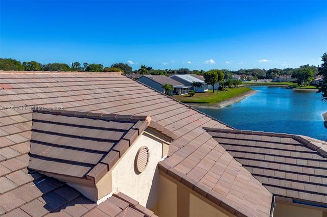 4024 Summer Chase Court, Lake Worth, FL 33467