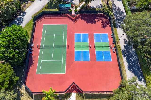 4024 Summer Chase Court, Lake Worth, FL 33467
