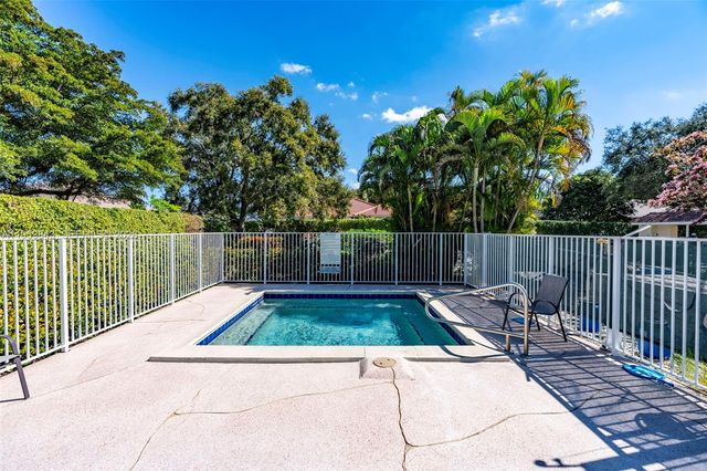 4024 Summer Chase Court, Lake Worth, FL 33467