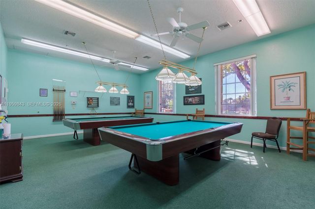 4024 Summer Chase Court, Lake Worth, FL 33467