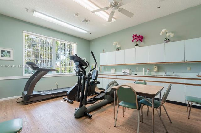 4024 Summer Chase Court, Lake Worth, FL 33467