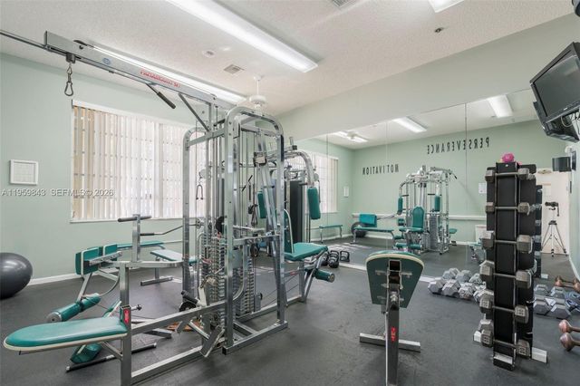 4024 Summer Chase Court, Lake Worth, FL 33467