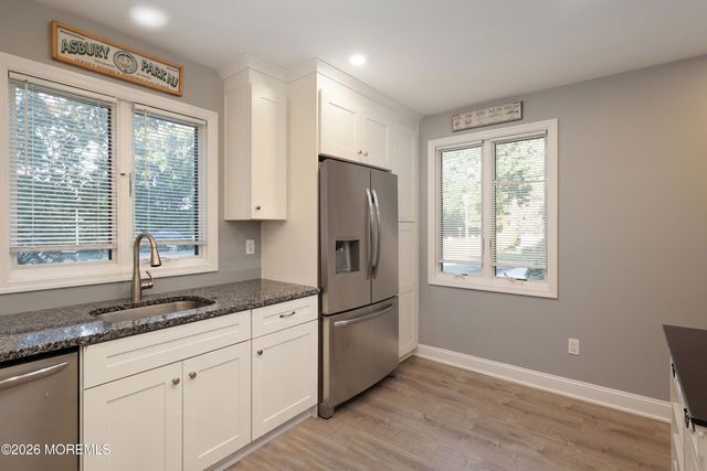404 Schooner Drive 404, Toms River, NJ 08753