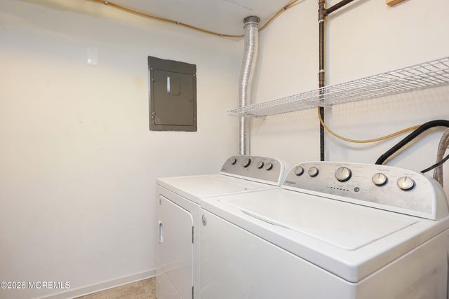 404 Schooner Drive 404, Toms River, NJ 08753