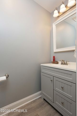 404 Schooner Drive 404, Toms River, NJ 08753