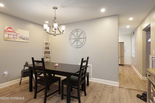 404 Schooner Drive 404, Toms River, NJ 08753