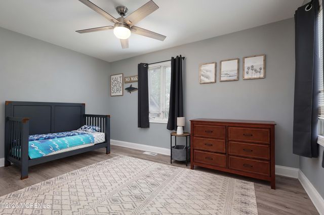 404 Schooner Drive 404, Toms River, NJ 08753
