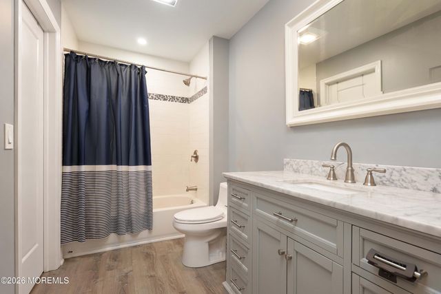 404 Schooner Drive 404, Toms River, NJ 08753