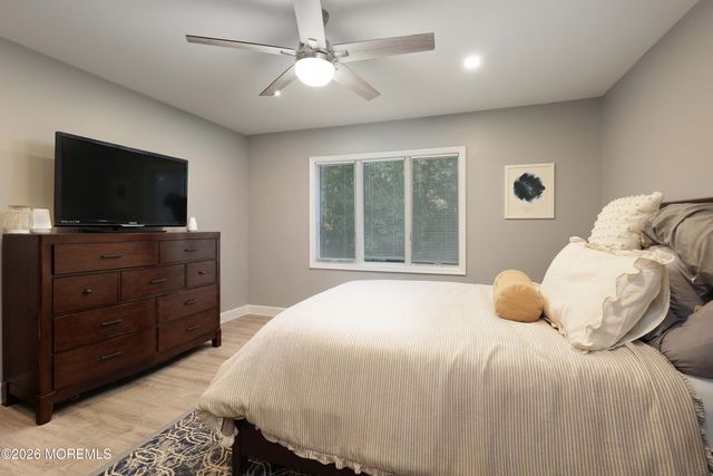 404 Schooner Drive 404, Toms River, NJ 08753
