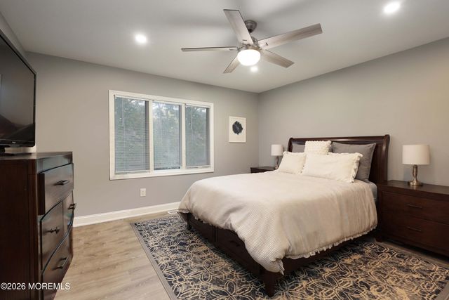 404 Schooner Drive 404, Toms River, NJ 08753
