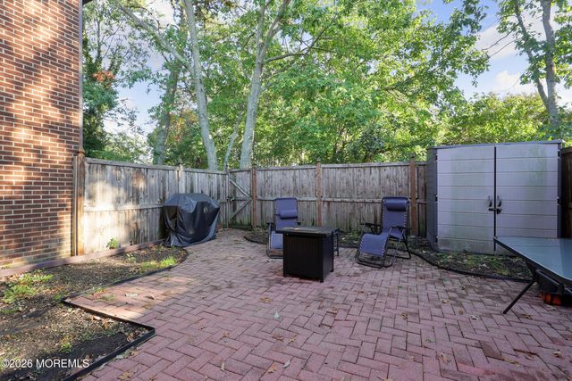 404 Schooner Drive 404, Toms River, NJ 08753