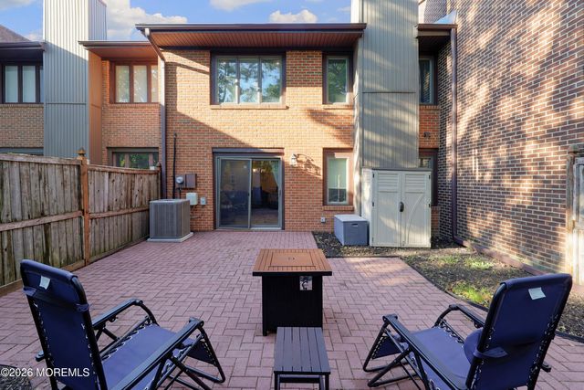 404 Schooner Drive 404, Toms River, NJ 08753