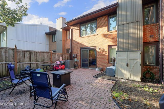 404 Schooner Drive 404, Toms River, NJ 08753