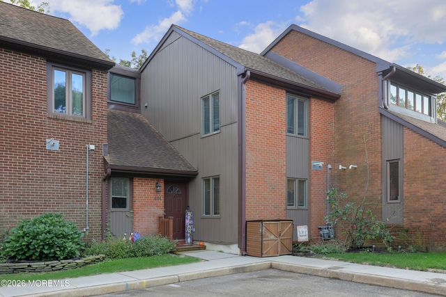404 Schooner Drive 404, Toms River, NJ 08753
