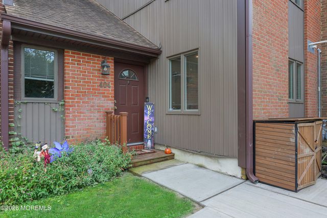 404 Schooner Drive 404, Toms River, NJ 08753