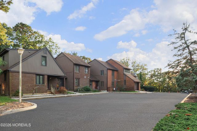 404 Schooner Drive 404, Toms River, NJ 08753