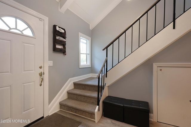 404 Schooner Drive 404, Toms River, NJ 08753