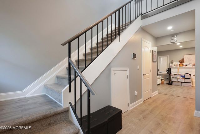 404 Schooner Drive 404, Toms River, NJ 08753